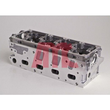 AMC Zylinderkopf AMC Zylinderkopf
