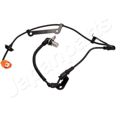 ABS-419 Sensor, Raddrehzahl