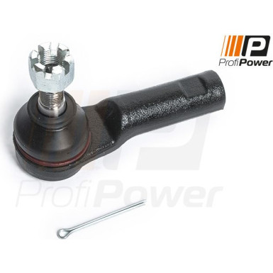 PROFIPOWER Spurstangenkopf PROFIPOWER Spurstangenkopf