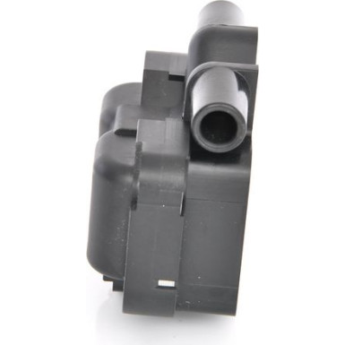 Blockspule m.2HSA | SMART ROADSTER 0.7 (452.432) 4.03 | 0 221 503 022