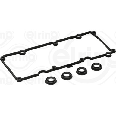 982.090 Dichtungssatz, Zylinderkopfhaube