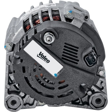VALEO Generator 200106 VALEO CORE-FLEX