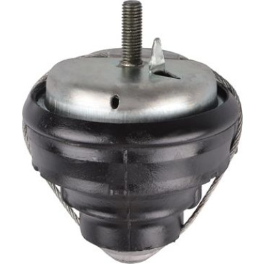 TEDGUM_TD Lagerung, Motor 00742250