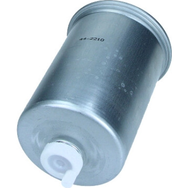 26-2258 Kraftstofffilter