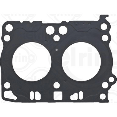 Dichtung, Zylinderkopf | SUBARU | 648.600 Dichtung, Zylinderkopf | SUBARU | 648.600
