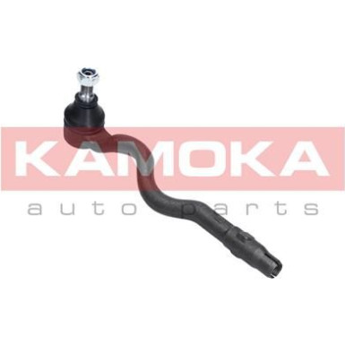 9010040 Spurstangenkopf