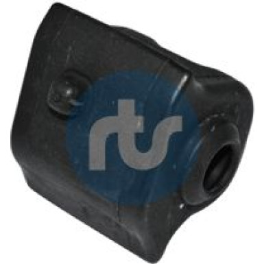 RTS Lagerung, Stabilisator 035-00191-2