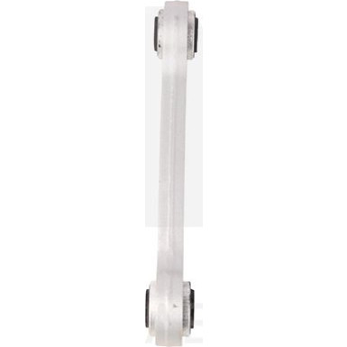 Koppelstange Vw P. Touareg 03- Le/Pr | 5114729
