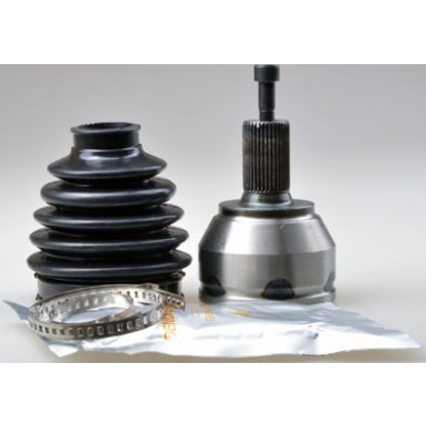 DENCKERMANN Homokinetisches Gelenk C120293