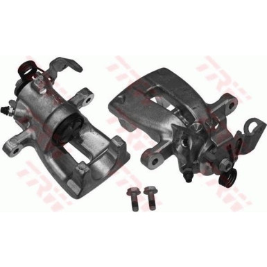 Bremssattel | BHQ154 Bremssattel | BHQ154