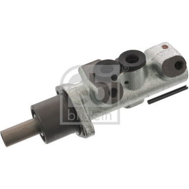 FEBI BILSTEIN Hauptbremszylinder FEBI BILSTEIN Hauptbremszylinder
