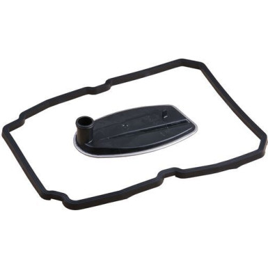 HX 81D Hydraulikfilter, Automatikgetriebe