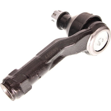 183077 Spurstangenkopf 183077 Spurstangenkopf