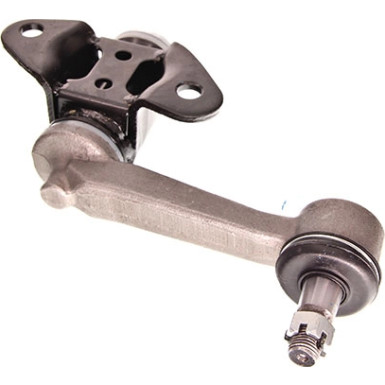 Lenkstockhebel | 69-1037