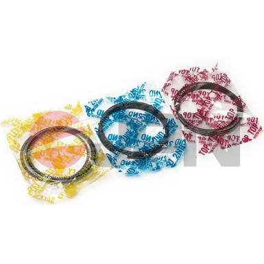 JPN Kolbenringsatz 40M0535.000-JPN