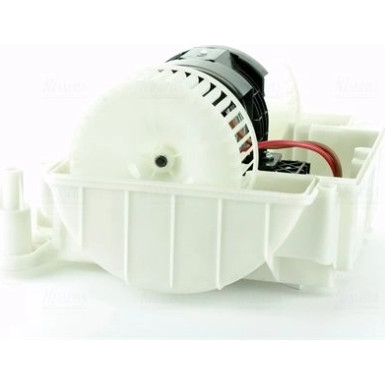 Innenraumgebläse | MERCEDES S-Klasse Coupe (C216) | 87110 Innenraumgebläse | MERCEDES S-Klasse Coupe (C216) | 87110