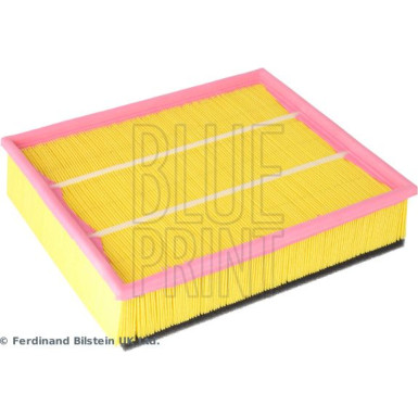 BluePrint Luftfilter ADU172228 BluePrint Luftfilter ADU172228