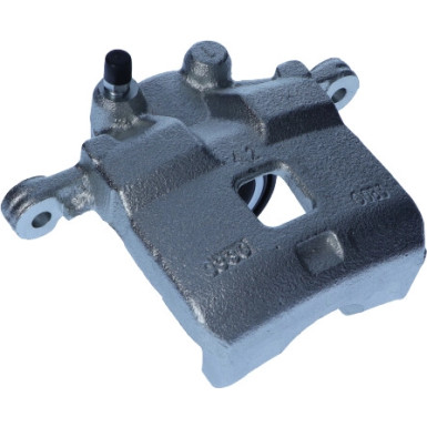 Bremssattel | 82-1149