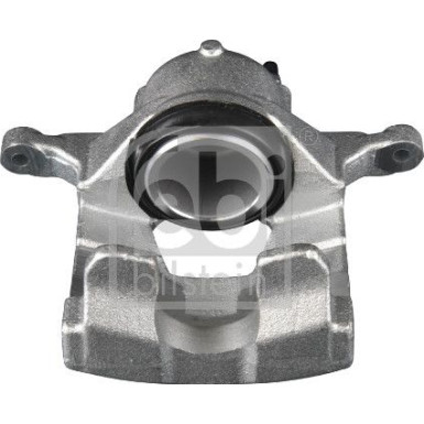 FEBI BILSTEIN Bremssattel