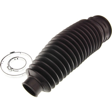 Faltenbalgsatz, Lenkung MEYLE-ORIGINAL: True to OE 11-14 620 0016