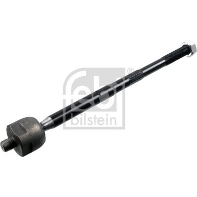 AXIALGELENK, SPURSTANGE FE185474