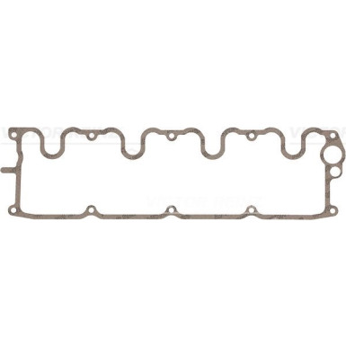 Ventildeckeldichtung | DEUTZ | 71-31156-00