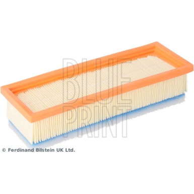 BluePrint Luftfilter | ADL142203