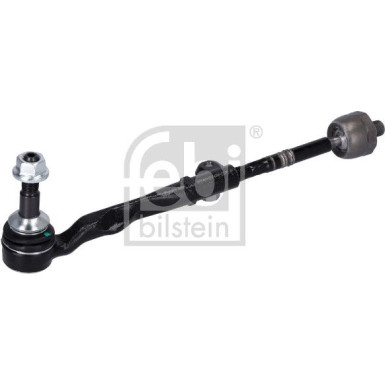 Spurstangen VA li BMW 5,6,7,8 16 181037