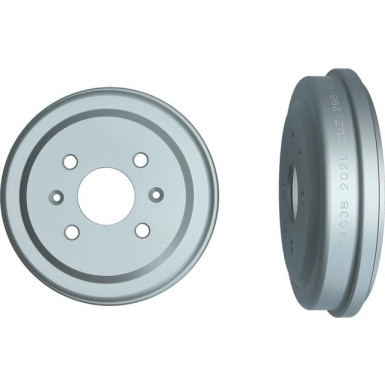 KAMOKA Bremstrommel KAMOKA Bremstrommel