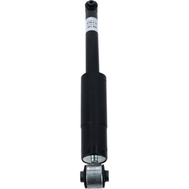 SACHS Stoßdämpfer