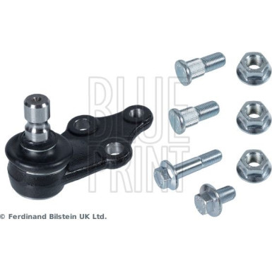 Gelenk - Radaufhängung Hyundai P. Ix35 2.0/2.0Crdi 10- Le/Pr | ADG086323 Gelenk - Radaufhängung Hyundai P. Ix35 2.0/2.0Crdi 10- Le/Pr | ADG086323