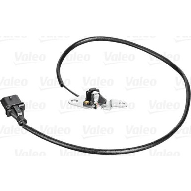 Sensor, Nockenwellenposition | 253812