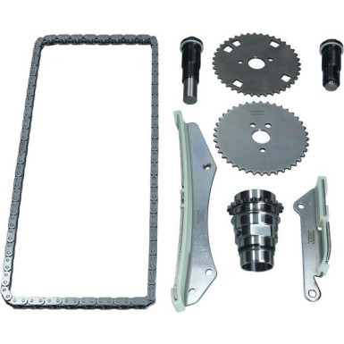 KAMOKA Steuerkettensatz 7001618