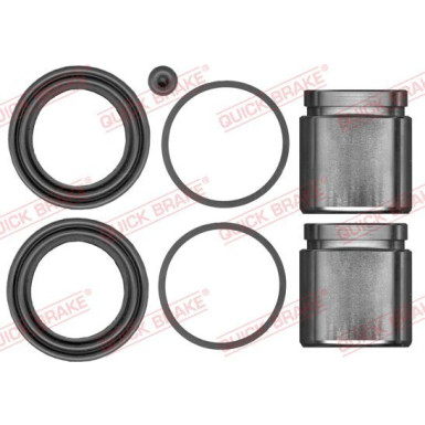 REPARATURSATZ, BREMSSATTEL | QB114-5159