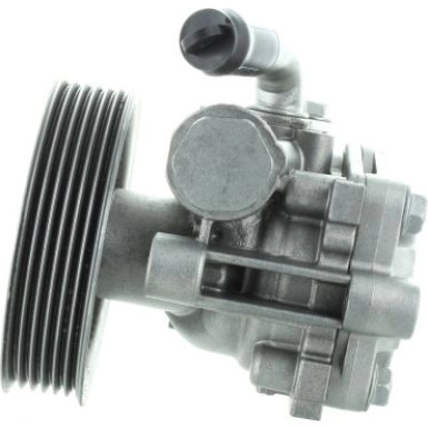 SPIDAN Homokinetisches Gelenk 24543