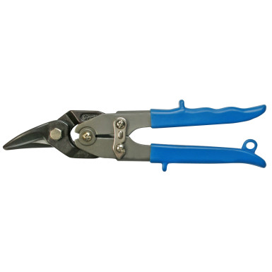 92710L SW-Stahl Profi-Blechschere rechts 92710L SW-Stahl Profi-Blechschere rechts