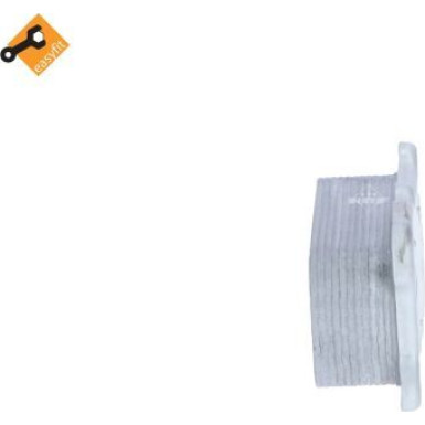 Ölkühler, Motor“L EASY FIT 31821