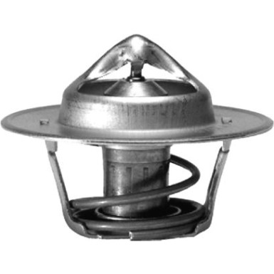 Gates Thermostat | AUDI A4 1.6 | TH00188G1 Gates Thermostat | AUDI A4 1.6 | TH00188G1