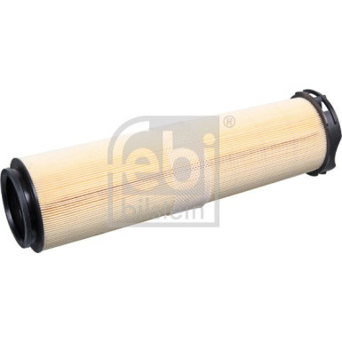 FEBI BILSTEIN Luftfilter