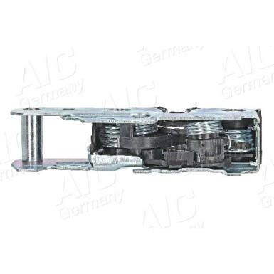 MOTORHAUBENSCHLOSS | VW GOLF V 10,03-6,09/GOLF VI VAR 7,09-7,13/JETTA 8,05-5,10 | 55020