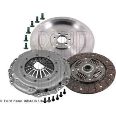 BluePrint Kupplungssatz ADV183048 SMARTFIT Conversion Kit