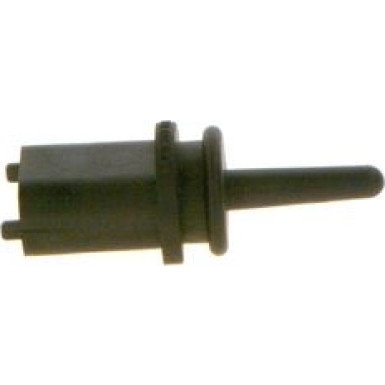 0 280 130 092 Sensor, Ansauglufttemperatur