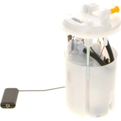 0 580 200 062 Kraftstoff-Fördereinheit 0 580 200 062 Kraftstoff-Fördereinheit