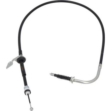 KAMOKA Seilzug, Feststellbremse 1190183