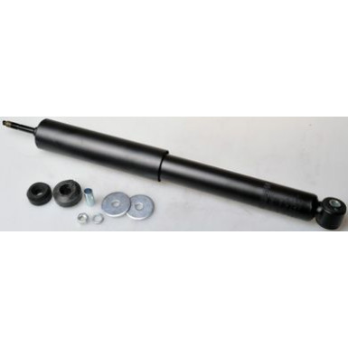 DENCKERMANN Federungsdämpfer DSF168G