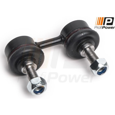 6S1228 Stange/Strebe, Stabilisator 6S1228 Stange/Strebe, Stabilisator