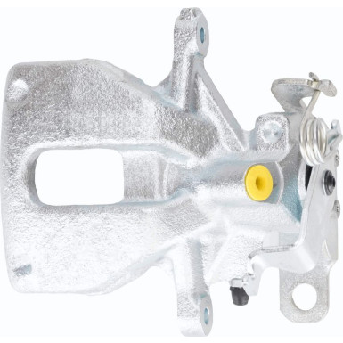 Tauschbremssattel HA re | FORD Transit 06 | BHV659E Tauschbremssattel HA re | FORD Transit 06 | BHV659E