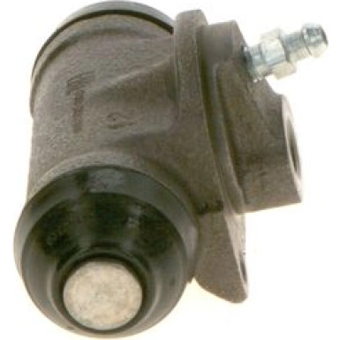 Radbremszylinder | NISSAN | F 026 009 006