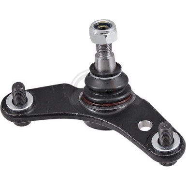 220375 Trag-/Führungsgelenk