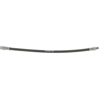 Bremsschlauch | VOLVO V70,850,940,740,S70,C70 | 1987476129